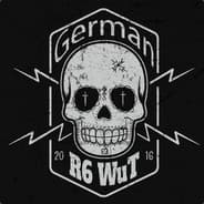 WuT_jamm42