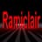 Ramiclair