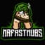 MrFastNubs