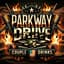 ParkwayDrive59x