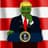 Pepe J Trump