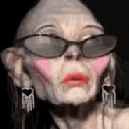 Gollum