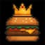 Mcroyalburger
