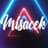 misacek