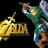 zelda.gamer