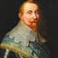 Gustavus Adolphus