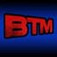 btmowns