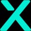 Xibu