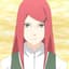Kushina Uzumaki