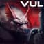 Vulfen
