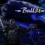 -=bull3t=-09