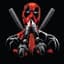 G3nesi5 (Deadpool)