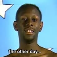 Black_Salami