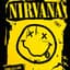 Nirvana ツ
