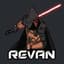 Revan