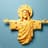 JesusCheese