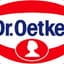 Dr Oetker