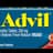 Advil