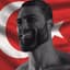 turkichad