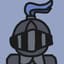 knightium