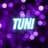 tuni.music