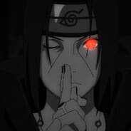 itachi