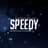 Speedy