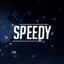 Speedy