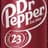 ★ DR Pepper