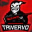 Triv