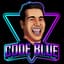 code blue