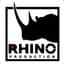 contact.rhinoprod