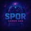 Sporbash