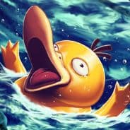 MaxibooN-