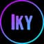 ikyleech