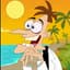 Dr. Heinz Doofenshmirtz