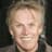 Gary Busey