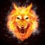 WolfFire