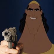 Kronk