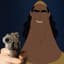 Kronk