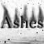 Ashes Fade