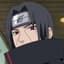 Itachi