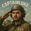[AAA] Captainluke