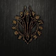 Stormcrow