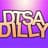 DTSADilly