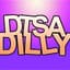 DTSADilly
