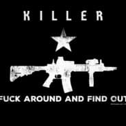 Killer_Recoil96