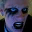 Phreek Pestilence
