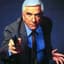 Drebin