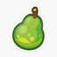 Pear